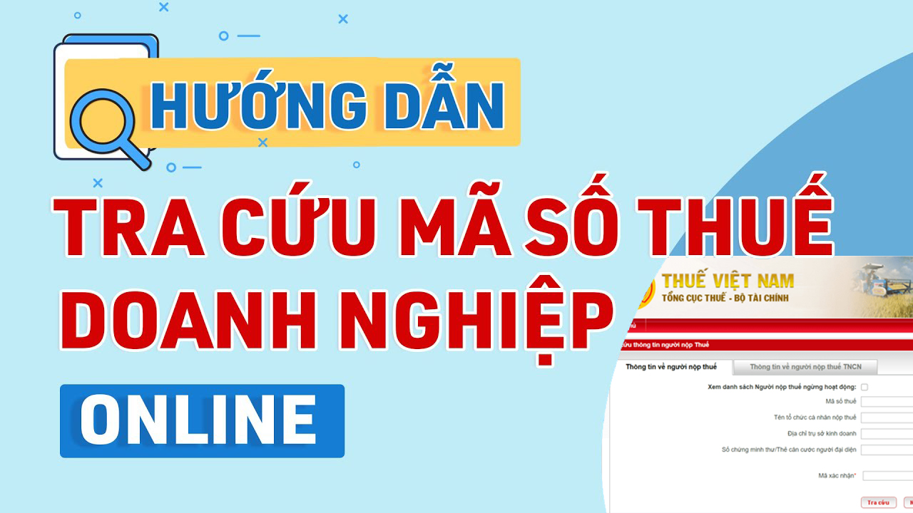 CÔNG TY TNHH TNHH ĐẦU TƯ SẢN XUẤT THƯƠNG MẠI NGỌC NHƯ Ý